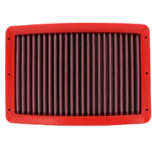 BMC športni zračni filter FB01048 za Honda Civic