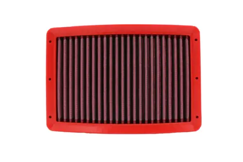 BMC športni zračni filter FB01048 za Honda Civic