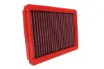 BMC športni zračni filter FB01049 za Honda CR V