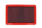 BMC športni zračni filter FB01049 za Honda CR V