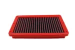 BMC športni zračni filter FB01049 za Honda CR V