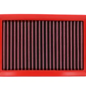 BMC športni zračni filter FB01049 za Honda CR V