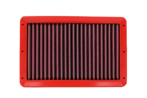 BMC športni zračni filter FB01049 za Honda CR V