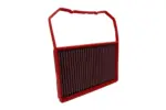 BMC športni zračni filter FB01051 za SEAT Ibiza, VW Polo