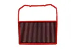 BMC športni zračni filter FB01051 za SEAT Ibiza, VW Polo