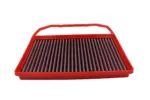 BMC športni zračni filter FB01051 za SEAT Ibiza, VW Polo