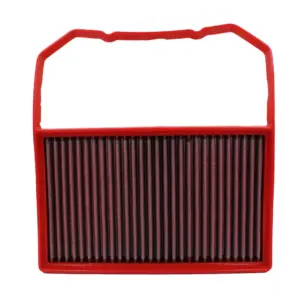 BMC športni zračni filter FB01051 za SEAT Ibiza, VW Polo