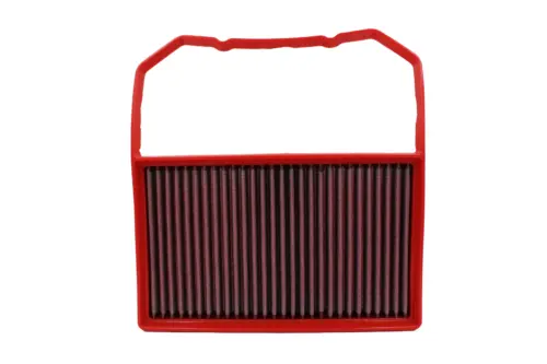 BMC športni zračni filter FB01051 za SEAT Ibiza, VW Polo