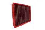 BMC športni zračni filter FB01052 za Citroën Berlingo, C3, C4 Cactus …