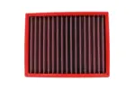 BMC športni zračni filter FB01052 za Citroën Berlingo, C3, C4 Cactus …
