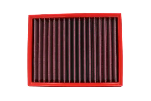 BMC športni zračni filter FB01052 za Citroën Berlingo, C3, C4 Cactus …
