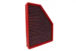 BMC športni zračni filter FB01054 za BMW 2, 3, 4 …