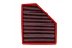 BMC športni zračni filter FB01054 za BMW 2, 3, 4 …