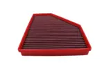 BMC športni zračni filter FB01054 za BMW 2, 3, 4 …