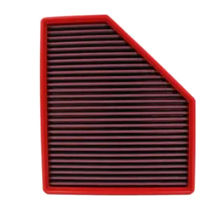 BMC športni zračni filter FB01054 za BMW 2, 3, 4 …