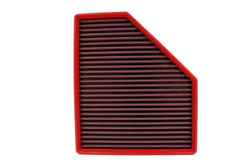 BMC športni zračni filter FB01054 za BMW 2, 3, 4 …
