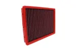 BMC športni zračni filter FB01055 za Renault Megane
