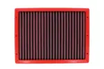 BMC športni zračni filter FB01055 za Renault Megane
