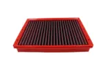 BMC športni zračni filter FB01055 za Renault Megane