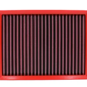 BMC športni zračni filter FB01055 za Renault Megane