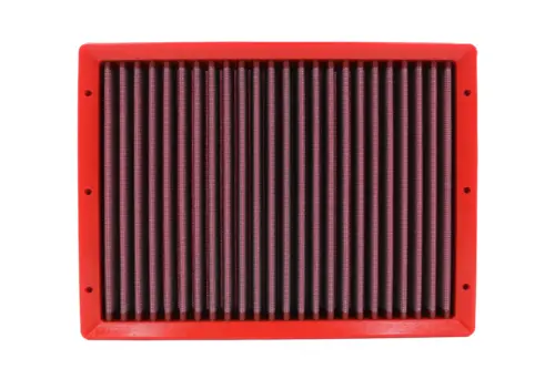 BMC športni zračni filter FB01055 za Renault Megane