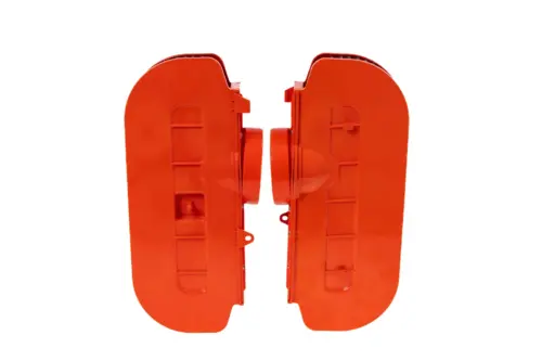 BMC športni zračni filter FB01059 (komplet 2 kosov) za Audi A8, SQ7, SQ8 …