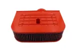 BMC športni zračni filter FB01060 za Audi Q7, Q8, VW Touareg