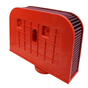 BMC športni zračni filter FB01060 za Audi Q7, Q8, VW Touareg