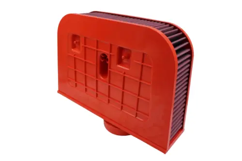 BMC športni zračni filter FB01060 za Audi Q7, Q8, VW Touareg