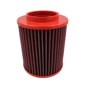 BMC športni zračni filter FB01061 za Audi A8, S8