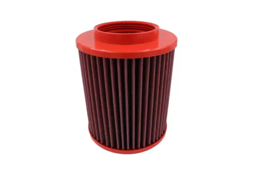 BMC športni zračni filter FB01061 za Audi A8, S8