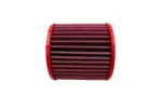 BMC športni zračni filter FB01071 za Audi A6