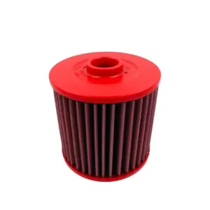 BMC športni zračni filter FB01071 za Audi A6