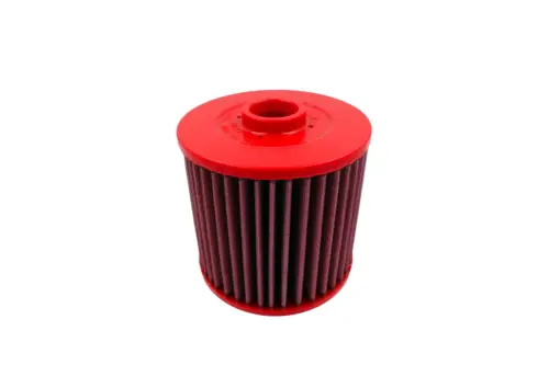 BMC športni zračni filter FB01071 za Audi A6