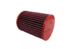 BMC športni zračni filter FB01074 za Hyundai I30, Veloster