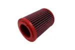 BMC športni zračni filter FB01074 za Hyundai I30, Veloster