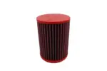 BMC športni zračni filter FB01074 za Hyundai I30, Veloster