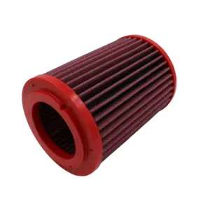 BMC športni zračni filter FB01074 za Hyundai I30, Veloster