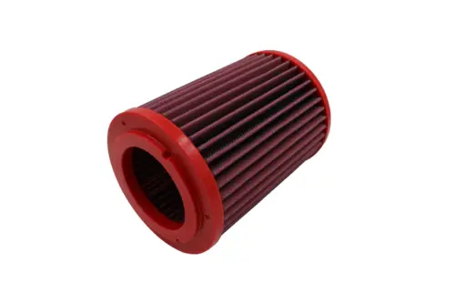 BMC športni zračni filter FB01074 za Hyundai I30, Veloster