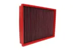 BMC športni zračni filter FB01076 za Ford Bronco Sport, Focus, Kuga