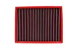 BMC športni zračni filter FB01076 za Ford Bronco Sport, Focus, Kuga