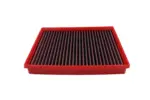 BMC športni zračni filter FB01076 za Ford Bronco Sport, Focus, Kuga