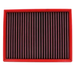 BMC športni zračni filter FB01076 za Ford Bronco Sport, Focus, Kuga