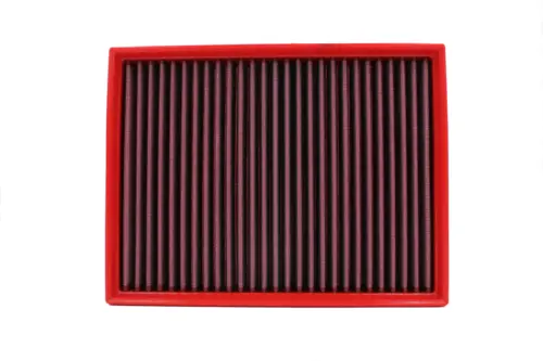BMC športni zračni filter FB01076 za Ford Bronco Sport, Focus, Kuga