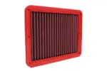 BMC športni zračni filter FB01078 za Mazda 3, CX 3, CX 30