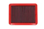 BMC športni zračni filter FB01078 za Mazda 3, CX 3, CX 30