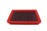 BMC športni zračni filter FB01078 za Mazda 3, CX 3, CX 30