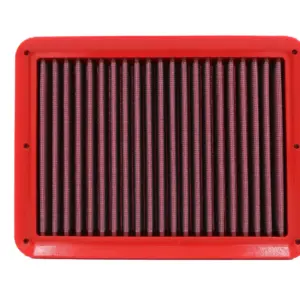BMC športni zračni filter FB01078 za Mazda 3, CX 3, CX 30