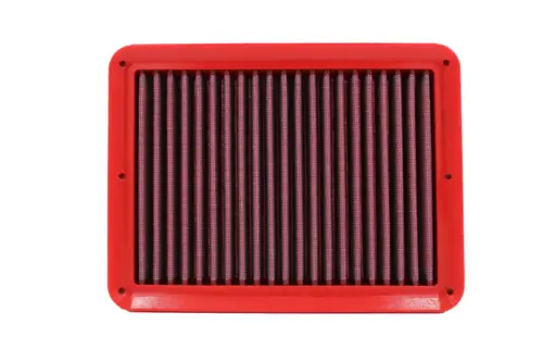 BMC športni zračni filter FB01078 za Mazda 3, CX 3, CX 30
