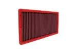 BMC športni zračni filter FB01079 za Alfa Romeo Tonale, Dodge Hornet, Fiat 500X …
